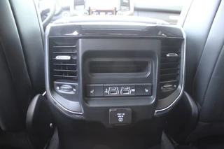 Dodge Ram Pick-Up - afbeelding nr 47