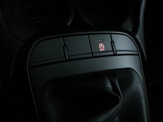 Kia Picanto Kia Picanto 1.0 CVVT EconomyLine Bluetooth | Airco | Dealer onderhouden - afbeelding nr 22