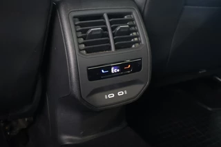 CUPRA Formentor CUPRA Formentor 1.4 e-Hybrid Business 204pk Sport | LED | Camera | Apple Carplay - afbeelding nr 8