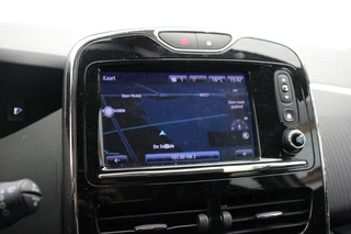 Renault ZOE - afbeelding nr 13