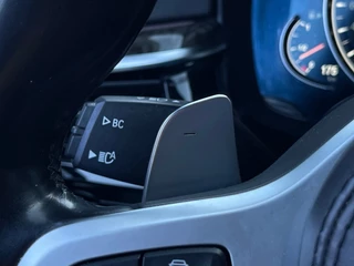 BMW 5 Serie - afbeelding nr 42