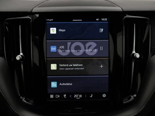 Volvo XC60 Volvo XC60 T8 POLESTAR ENGINEERED 22INCH BOWERS&WILKINS 360GR CAM TREKHAAK - afbeelding nr 29