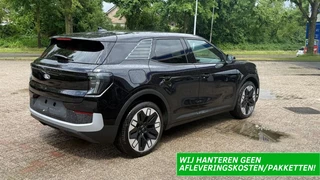 Ford Explorer - afbeelding nr 16