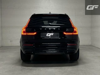 Volvo XC60 Volvo XC60 2.0 T8 AWD Polestar Engineered H/K Pano HUD ACC Trekh. - afbeelding nr 6