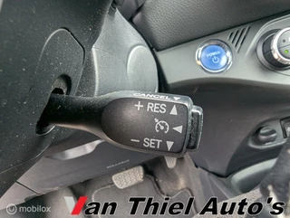 Toyota Yaris Toyota Yaris 1.5 Hybrid GR-Sport - afbeelding nr 24