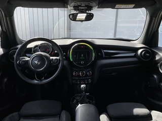 MINI Cooper MINI Cooper Mini 1.5 Chili | Climate | Carplay | Cruise | Airco | - afbeelding nr 9