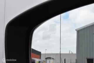 Mazda CX-5 Mazda CX-5 2.0 SkyActiv-G 165 Luxury ACC Leder HUD Stoelventilatie 360°Camera Keyless 19