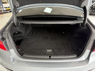 BMW 5 Serie BMW 5 Serie 530e IPERFORMANCE Bovag Garantie - afbeelding nr 35