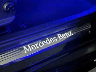 Mercedes-Benz C-Klasse - afbeelding nr 22