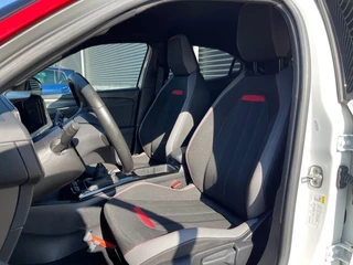 Opel Mokka - afbeelding nr 4