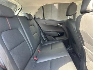 Kia Picanto - afbeelding nr 4