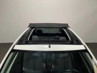 Toyota Aygo Toyota Aygo 1.0 VVT-i x-joy cabrio | CLIMA | APPLE CARPLAY | - afbeelding nr 18