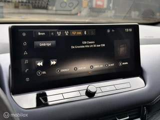 Nissan QASHQAI Nissan Qashqai 1.3 MHEV Tekna Plus |Pano |Massage |HUD |BOSE - afbeelding nr 38