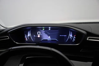 Peugeot 508 Peugeot 508 SW 1.2 PureTech Active Pack Business Automaat - Carplay - afbeelding nr 18