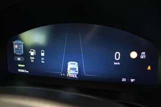 Ford Kuga | Winterpack | Head-Up | Navigatie | Led - afbeelding nr 11