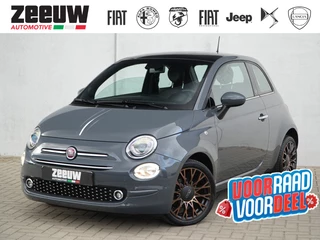 Fiat 500 - 280964637-0