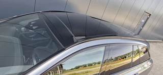 Mercedes-Benz E-Klasse Mercedes-Benz E-Klasse 43 amg AMG - afbeelding nr 28