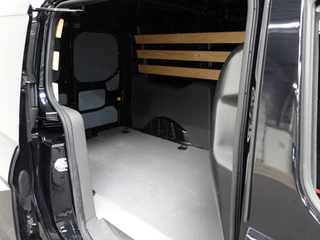 Ford Transit Connect Ford Transit Connect 1.5 EcoBlue L2 Trend Automaat Navigatie Airco Parkeersensoren Cruise Control 3Zits Camera DAB+ - afbeelding nr 18