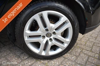 Renault Clio Renault Clio Estate 0.9 TCe Limited 2020|Airco|Cruise|Navi - afbeelding nr 2