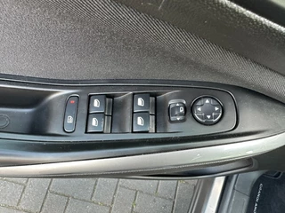 Opel Grandland X - afbeelding nr 30