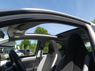 Toyota Aygo - afbeelding nr 7