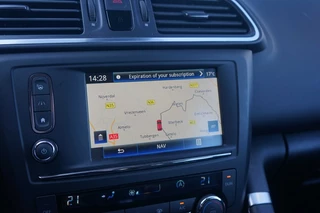 Renault Kadjar - afbeelding nr 31