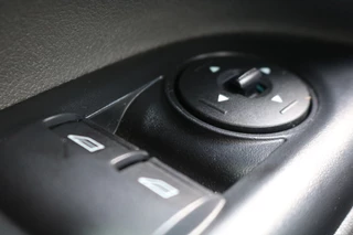 Ford Transit Connect Ford Transit Connect 1.0 Ecoboost L2 Trend Airco Navigatie Camera - afbeelding nr 26