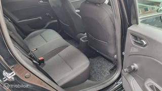 Renault Clio Renault Clio 1.0 TCe Business Zen /Af neembare trekhaak , airco - afbeelding nr 7