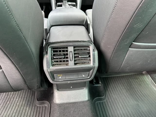Škoda Karoq Škoda Karoq 1.0 TSi Style Aut. Navi camera Trekhaak - afbeelding nr 40