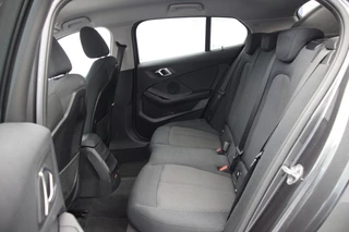 BMW 1 Serie - afbeelding nr 6