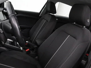 Audi A1 Audi A1 25 TFSI Pro Line | Carplay | Virtual Cockpit |  Navigatie | Cruise control | Airco | Parkeerhulp | DAB - afbeelding nr 5
