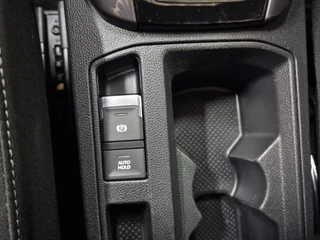 Volkswagen T-Roc - afbeelding nr 28