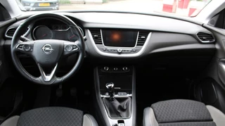 Opel Grandland X - afbeelding nr 5