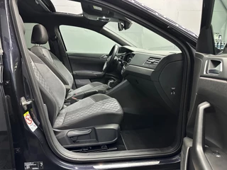 Volkswagen Taigo Volkswagen Taigo 1.5 TSI R-Line - afbeelding nr 9