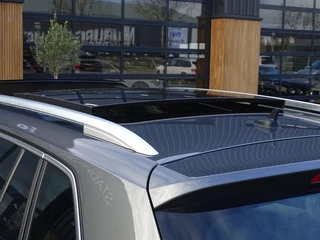 Volkswagen Tiguan Volkswagen Tiguan 1.4 TSI / Advance / RNS / 2017 / LED - afbeelding nr 38