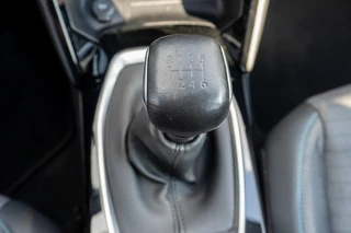 Peugeot 208 Peugeot 208 1.2 PT Allure Pack - afbeelding nr 32