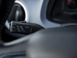 SEAT Mii SEAT Mii 1.0 Style Connect | Navi | Cruise Control | Airco | Elektr.ramen | Lichtmetalen velgen | Parkeersensoren - afbeelding nr 28