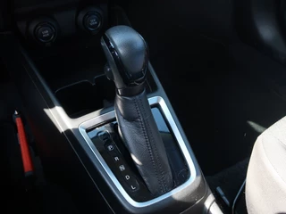 Suzuki Swift - afbeelding nr 23