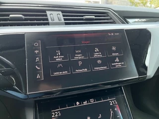 Audi e-tron - afbeelding nr 21