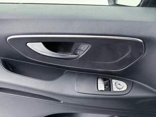 Mercedes-Benz Vito - afbeelding nr 36