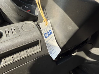 Opel Combo Opel Combo 1.5D 102PK EURO6 L1H1 Navigatie systeem/cruise control/stoel verwarming - afbeelding nr 34