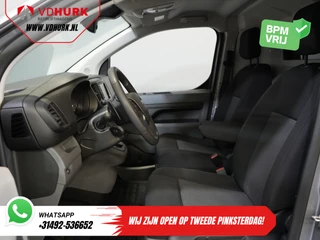 Opel Vivaro - afbeelding nr 14