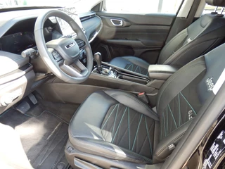 Jeep Compass - afbeelding nr 5
