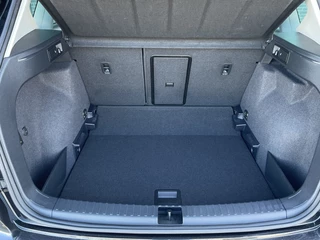 SEAT Ateca SEAT Ateca 1.5 TSI Xperience Business Intense Elek. Trekhaak | | Alcantara | LED | Carplay | Navi | Camera | PDC - afbeelding nr 5