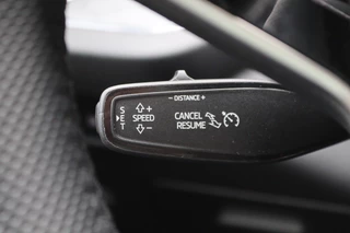 Škoda Kodiaq Pano/Leder/Matrix LED/DCC/360Camera/Head-up/Keyless/19