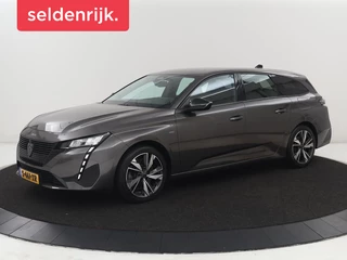 Peugeot 308 SW 1.6 Plug-in Hybrid 180 Active Pack Bus. | SOH 94%