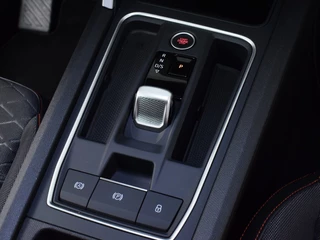 SEAT Leon - afbeelding nr 19