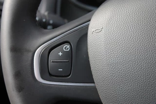 Renault Clio - afbeelding nr 26