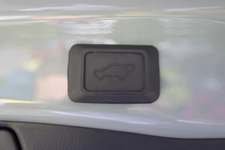 Toyota RAV4 Toyota RAV4 2.5 Hybrid Style Pano/Navi/19