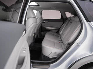Hyundai Nexo (INCL-BTW) (WATERSTOF) *PANO | NAPPA-FULL-LEATHER | NAVI-FULLMAP | ADAPT.CRUISE |  FULL-LED | KEYLESS | DAB |  KRELL-AUDIO | WIDESCREEN-COCKPIT | SURROUND-VIEW | SHIFT-PADDLES | COMFORT-SEATS - afbeelding nr 10
